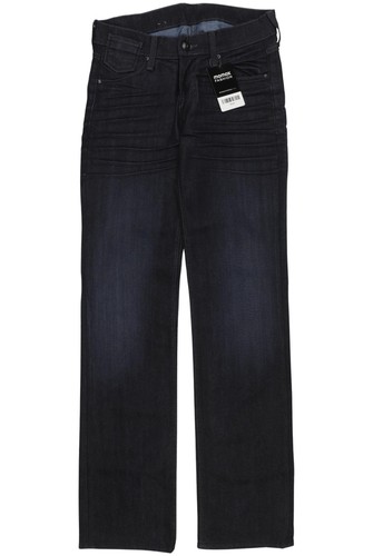 Mustang jeans damen hose - damen, denim