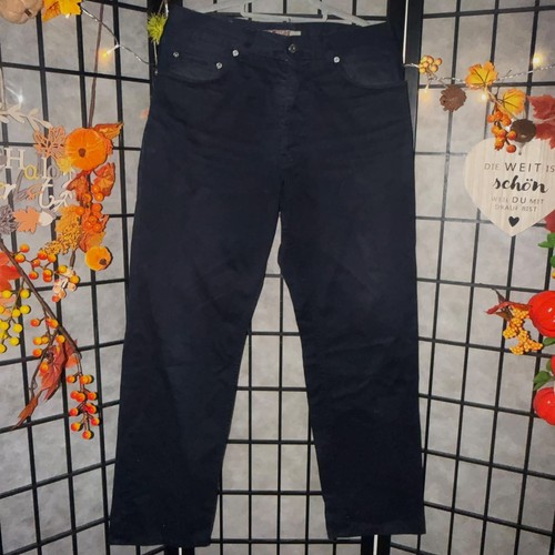 Mustang herren jeans hose w30 - herren,
