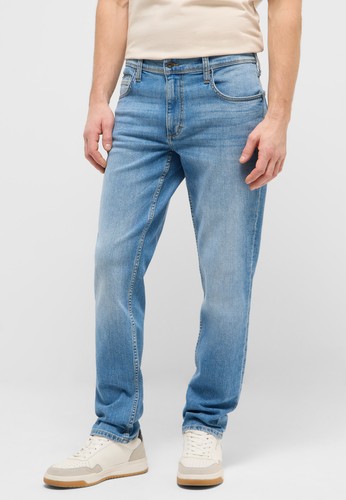 Herren style washington - herren,
