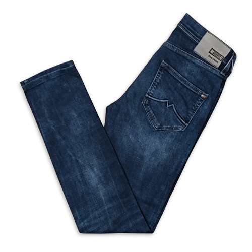 Mustang vegas damen jeans - mustang,