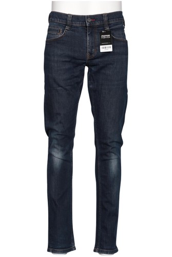 Mustang jeans herren - mustang,