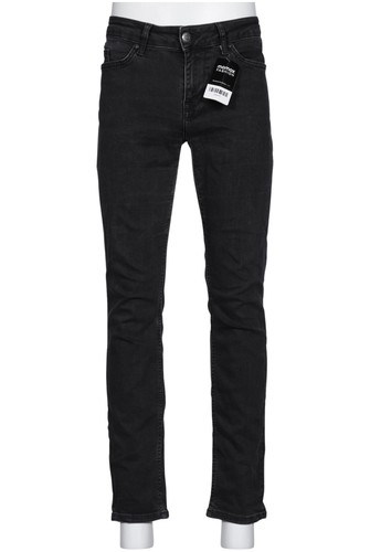 Mustang jeans herren hose - mustang,
