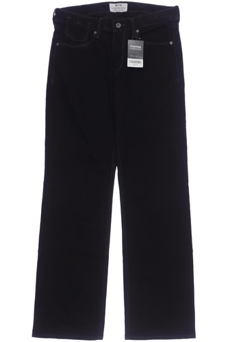 Mustang jeans herren hose - mustang,