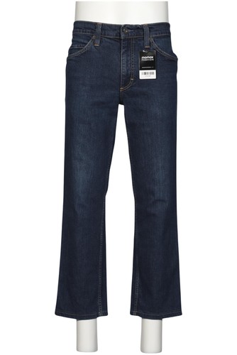 Mustang jeans herren - jeans,
