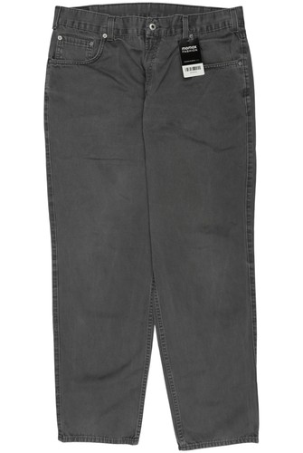 Mustang jeans herren - jeans,