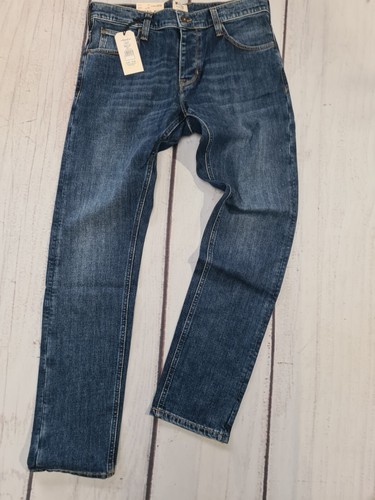 Mustang jeans harlem - jeans,
