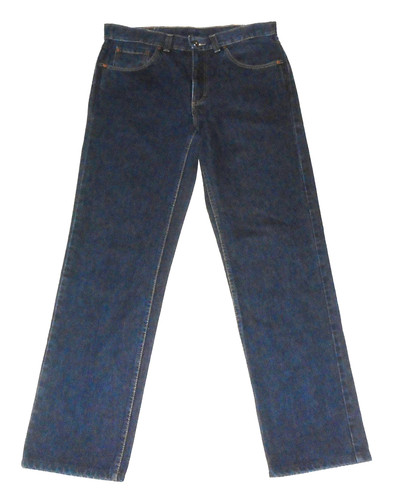 Mustang jeans denim big sur - jeans,