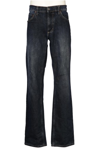 Mustang jeans herren hose - herren,