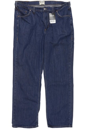 Mustang jeans herren hose - jeans,