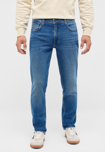 Herren style washington - style,