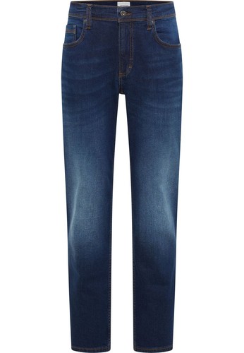 Mustang stretch jeans denim - stretch,