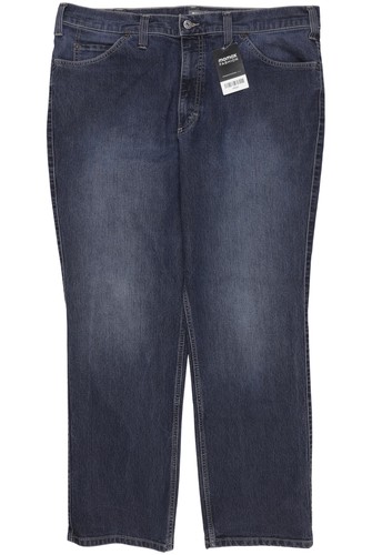 Mustang jeans herren - herren, hose
