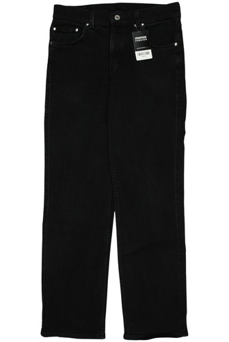 Mustang jeans herren hose - jeans,