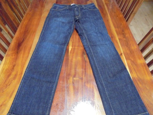Jeanshose mustang tramper - jeanshose,