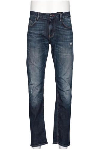 Mustang jeans herren hose - herren,