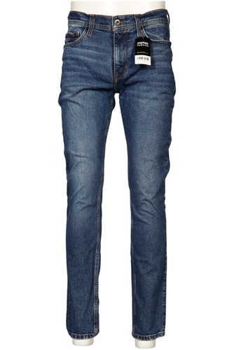 Mustang jeans herren hose - herren,