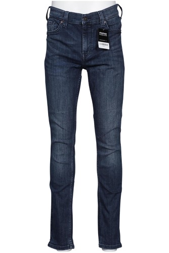 Mustang jeans herren - mustang,