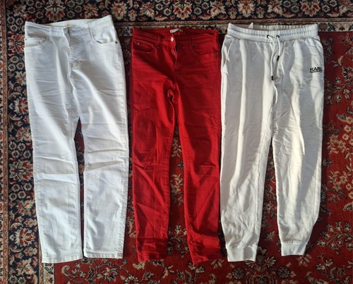 Jeans hosen konvolut paket - konvolut,