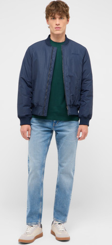 Mustang jeans style denver - mustang,