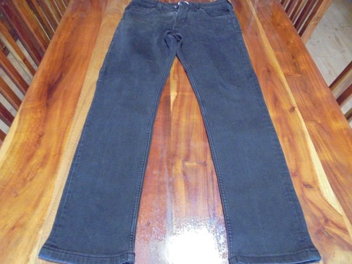 Jeanshose mustang washington - jeanshose,