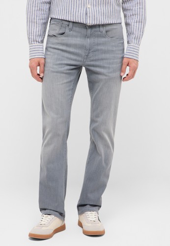Herren style tramper straight - style,