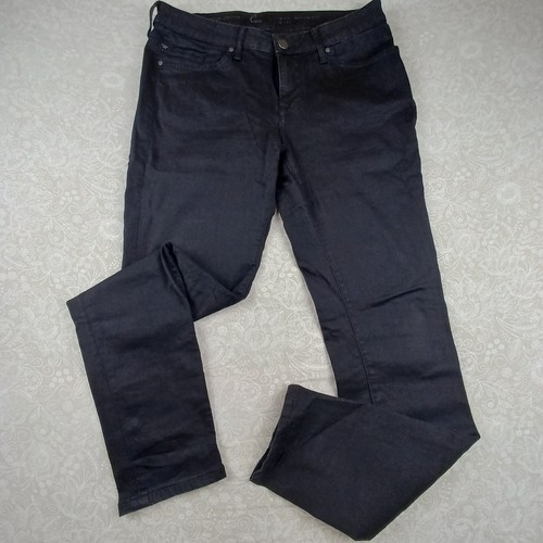 Mustang jeans caro - caro, 33/32