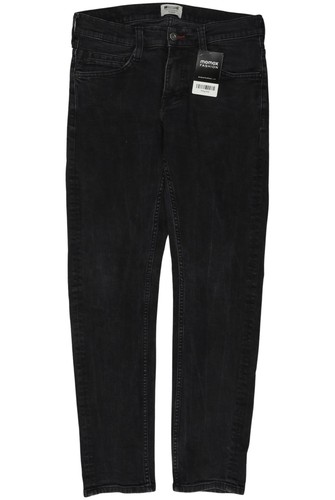 Mustang jeans herren hose - herren,