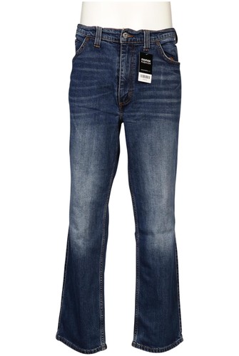 Mustang jeans herren hose - jeans,