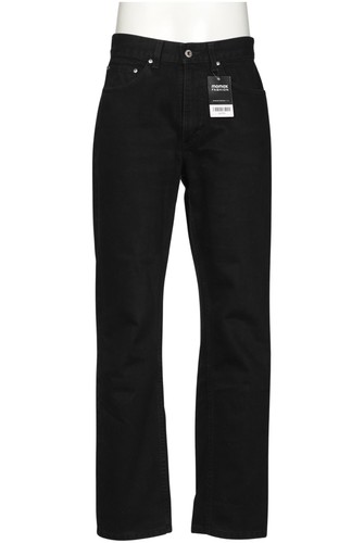 Mustang jeans herren hose - mustang,