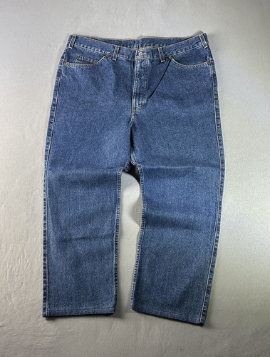 Mustang jeans herren straight - mustang,