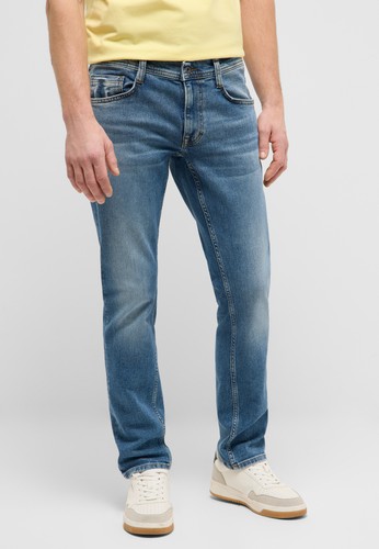 Herren style oregon slim - style,