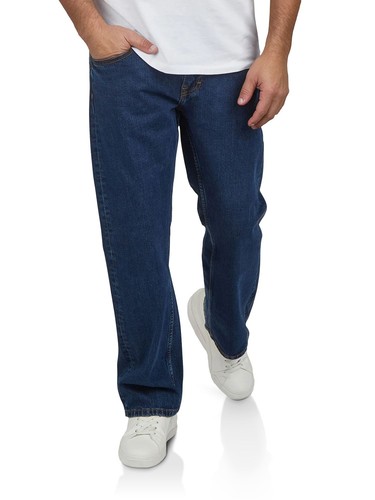 Mustang jeans herren - jeans, stretch