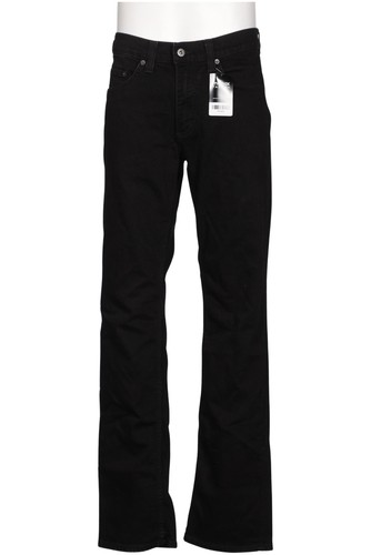 Mustang jeans herren hose - mustang,