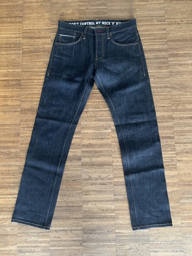 Mustang jeans hosen - , herren