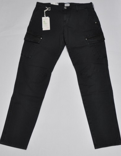 Mustang jeans daytona cargo - jeans,