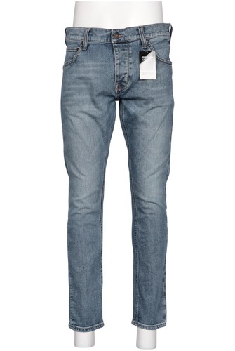 Mustang jeans herren hose - jeans,