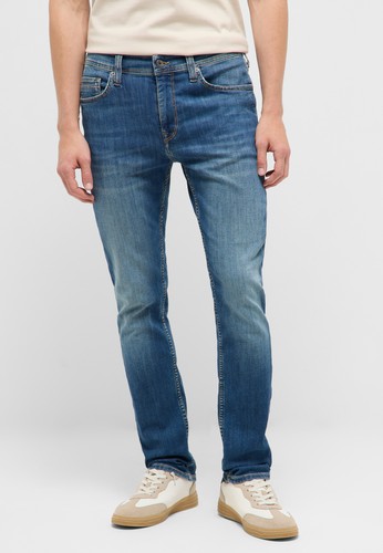 Herren style vegas slim - herren,