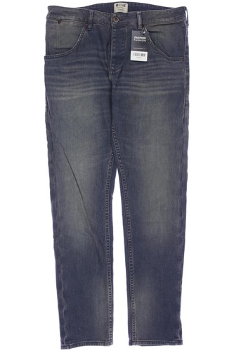 Mustang jeans herren - mustang, hose