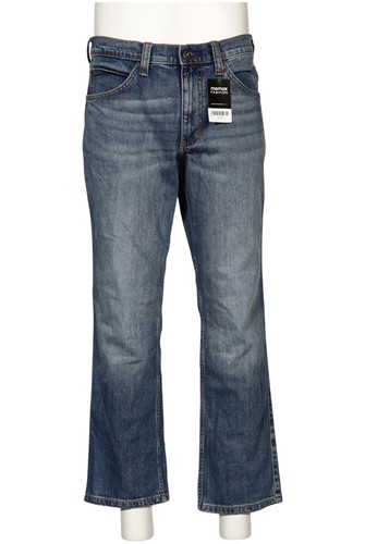 Mustang jeans herren - mustang,