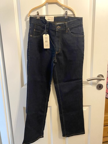 Mustang jeans hose pittsburgh - jeans,