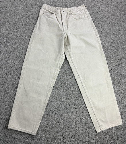 Vintage mustang basic - vintage,