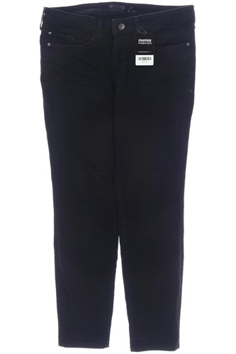 Mustang jeans herren - herren, hose