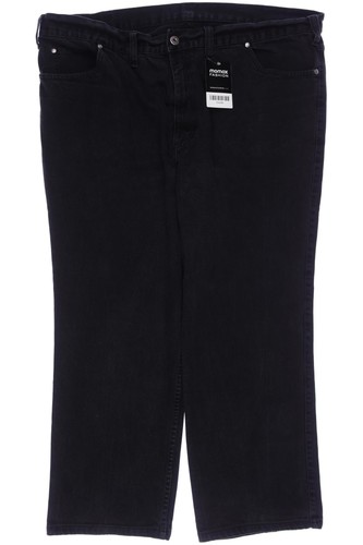 Mustang jeans herren hose - mustang,