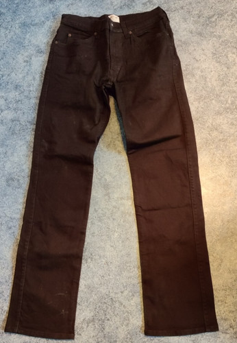 Herren freizeit jeans - herren, "