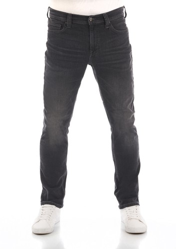 Mustang jeans herren - jeans,