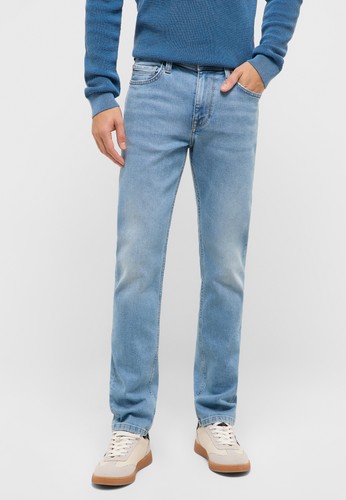 Herren style vegas slim - style,