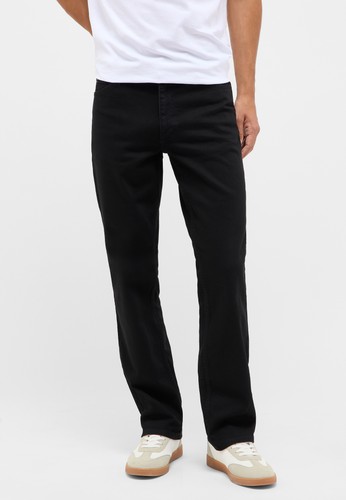Herren style tramper - herren, straight