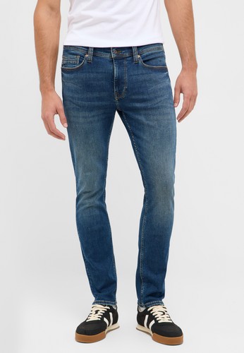 Herren style vegas slim - herren,