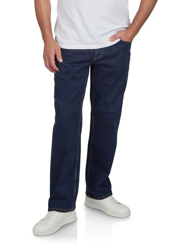 Mustang jeans herren stretch - mustang,