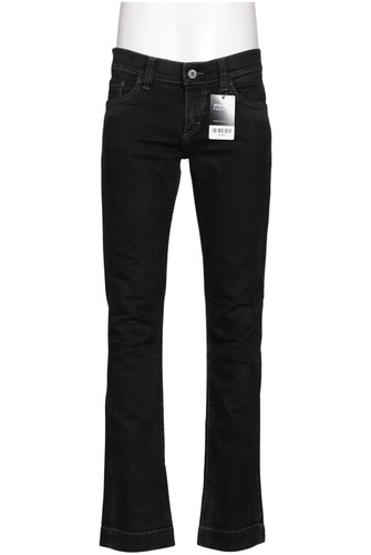 Mustang jeans herren - herren, hose